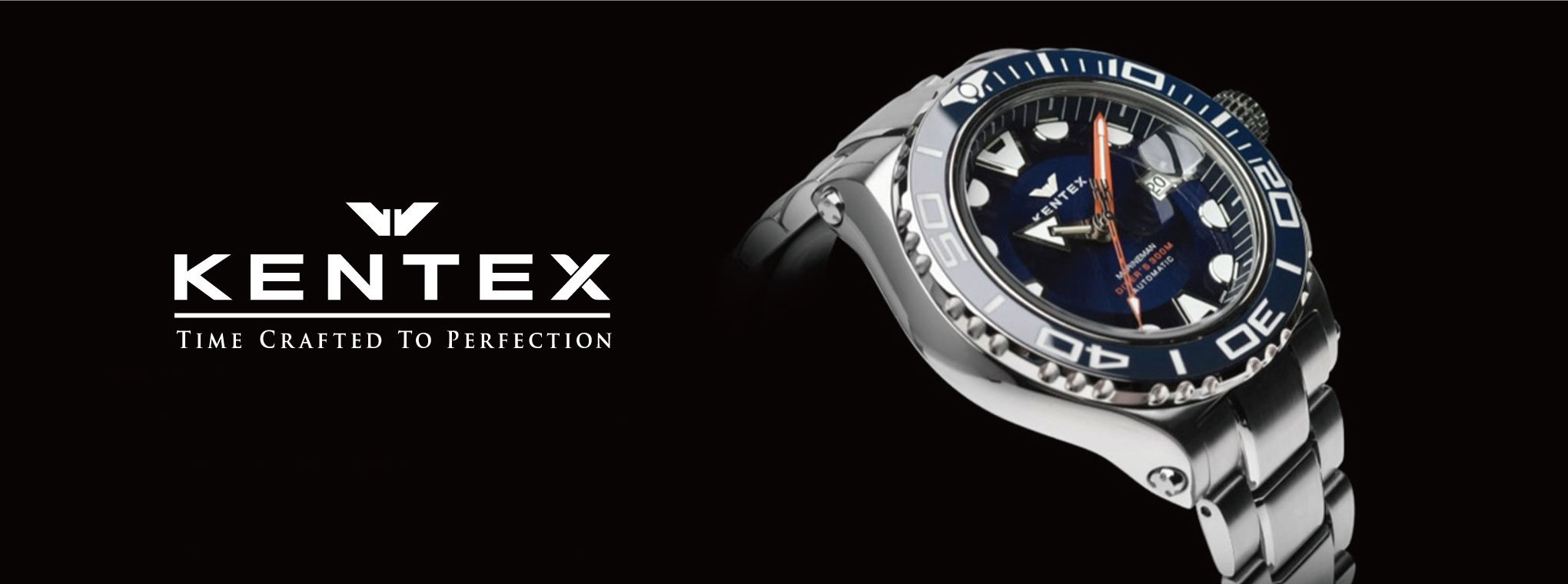 まとめ買いキャンペーン