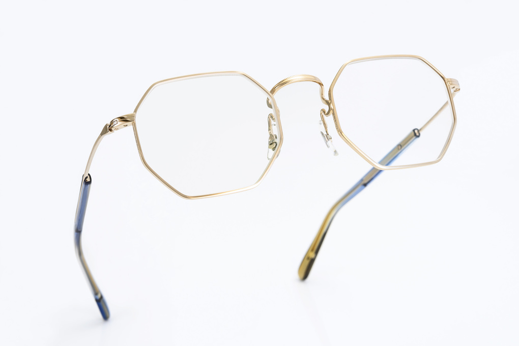 オリジナルデザイン手作り商品 MASUNAGA1905 Collection:Chord A