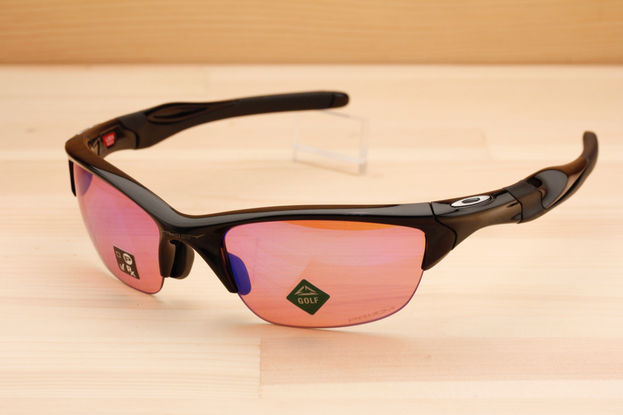 【限定カラー】オークリー　　プリズムサファイヤ　　ゴーグル OO7099-60 オークリー OAKLEY FALL LINE L フォールライン PRIZM