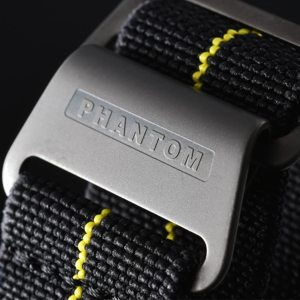 s715m-19_buckle_1000x1000-2.jpg