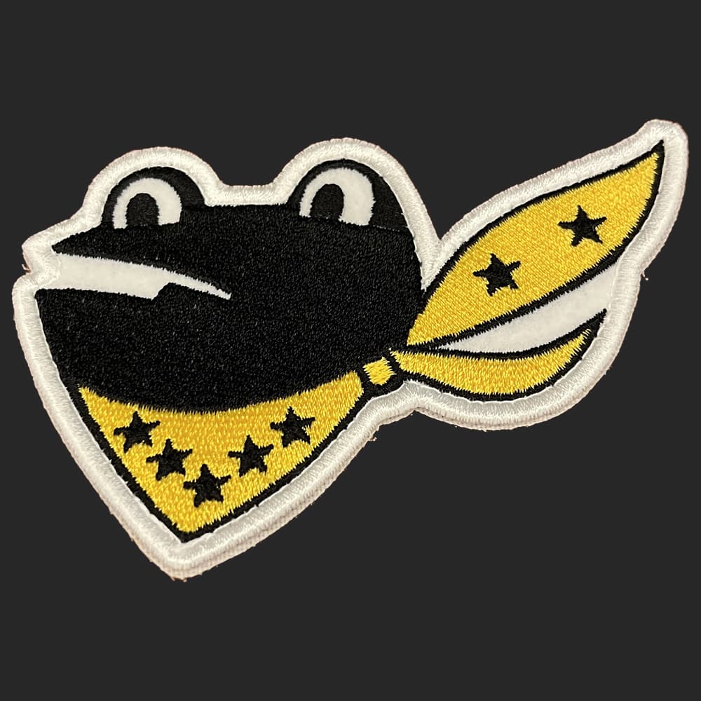 s715m-19_wappen_1000x1000-2.jpg