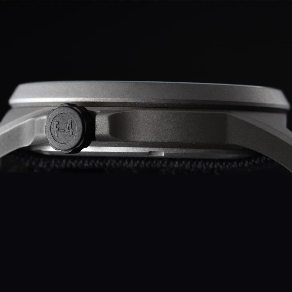 s715m-19_side_1000x1000-2.jpg