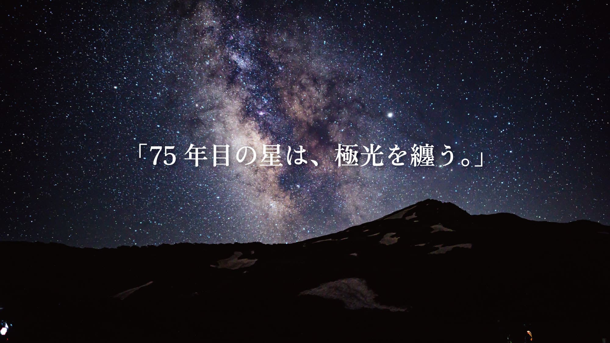 img20260924150752253185.jpg